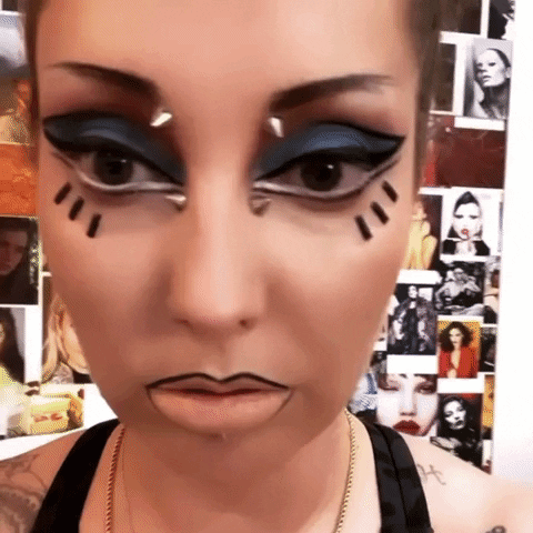 IMG-6647.gif
