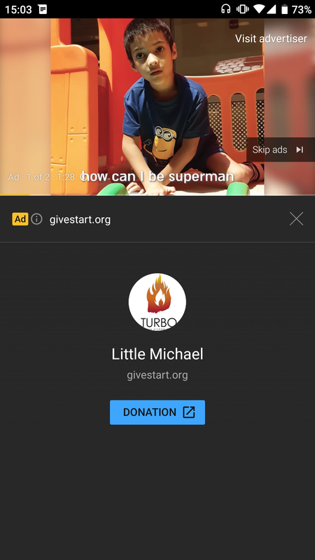 Screenshot_20210116-150303_YouTube