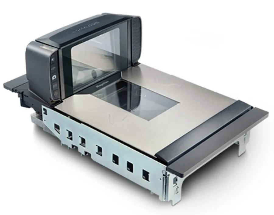 DATALOGIC MAGELLAN 9300i