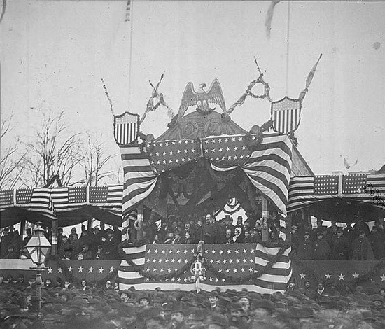 00-inauguration-of-James-Garfield.jpg