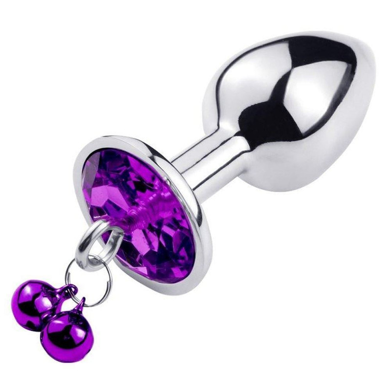 ROXO