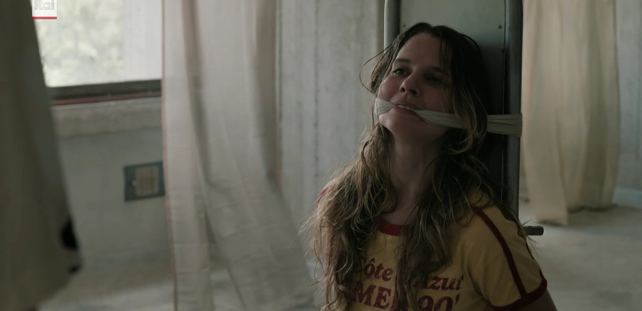 Video Capture 20260304 224455