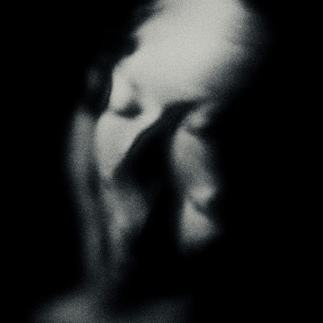 Above, Below - Starbreather [single] (2026)