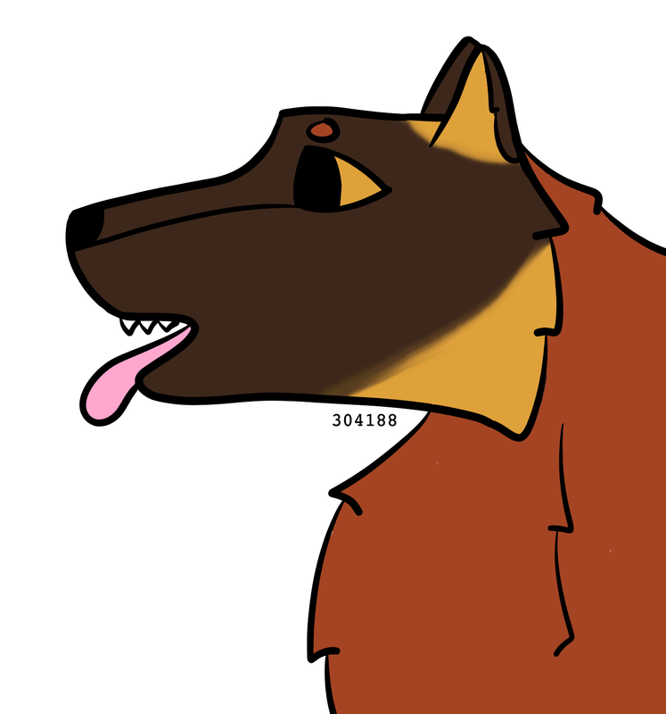 Com-19.png