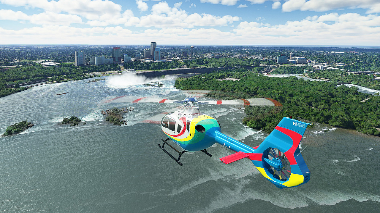 Niagara-Falls-Heliflight-8.jpg