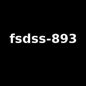893-909543629.jpg