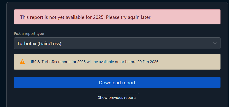 image 2026 02 16 222815681