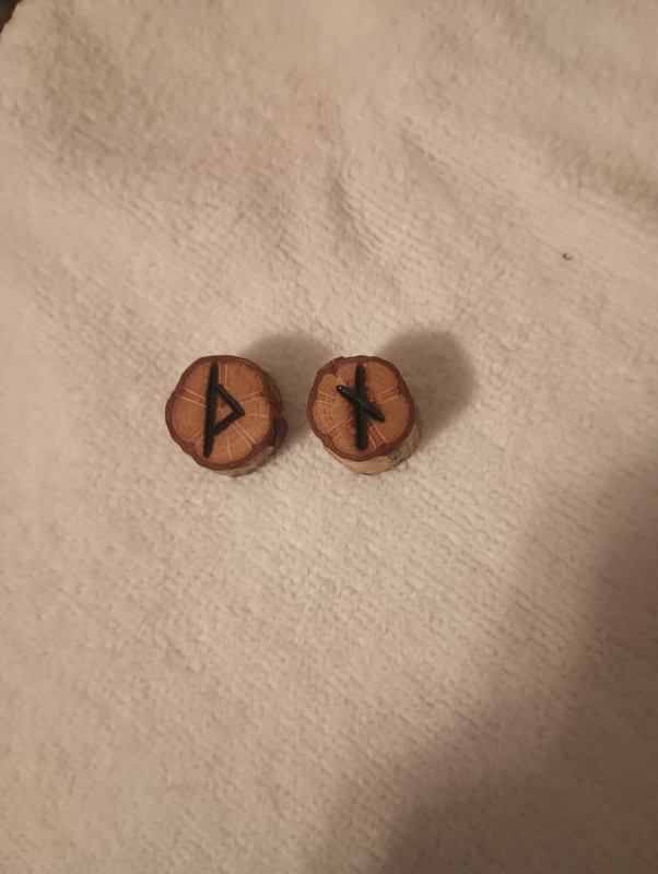 IMG_20241029_171241313