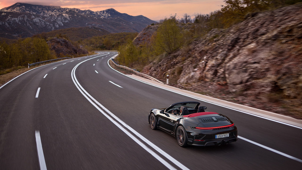 1210_nevada_cabrio_u-crane_AKOS6423_edit_V02