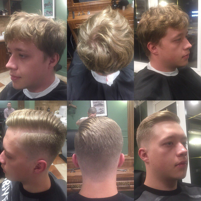 612A0418-4CDA-4CD7-BED7-2AAD82C930FB