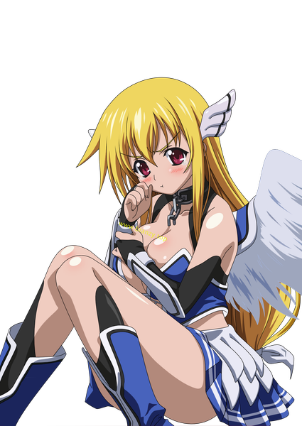 torasen-(-ﾟ-ﾟ)o-shan-oppai-oppai-14001002-p0