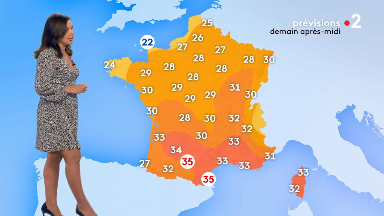 2022-08-06_12_55_Fr2_Meteo.mp4_snapshot_07.22.651