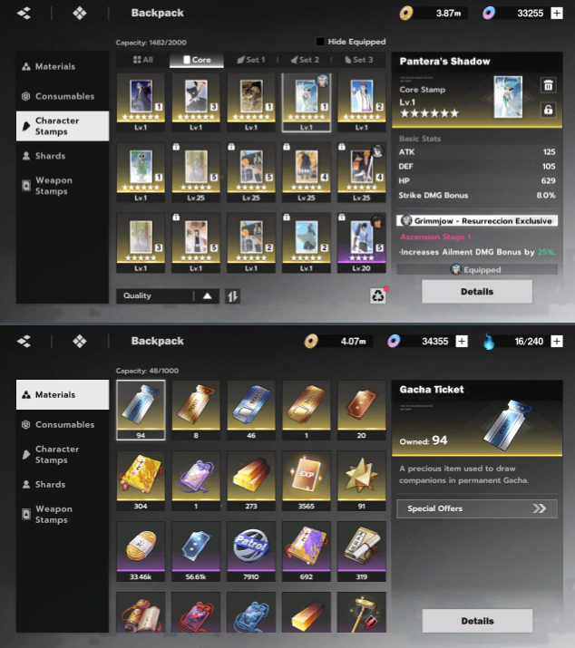 Screenshot 2026 05 15 223409