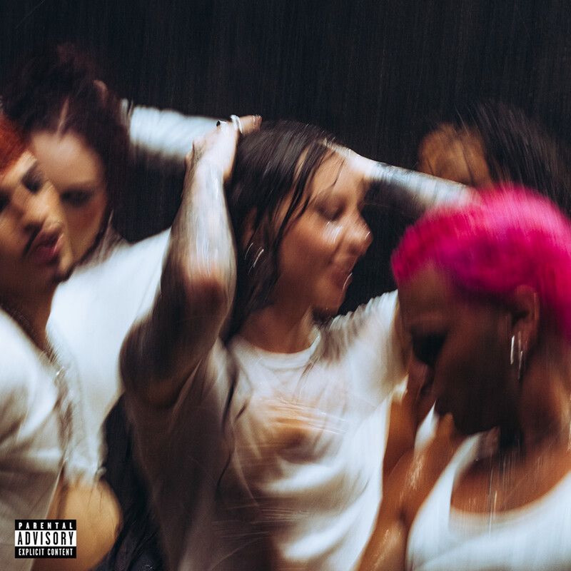 Young Miko - BIAF (Explicit)