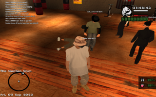 Screenshot-706.png