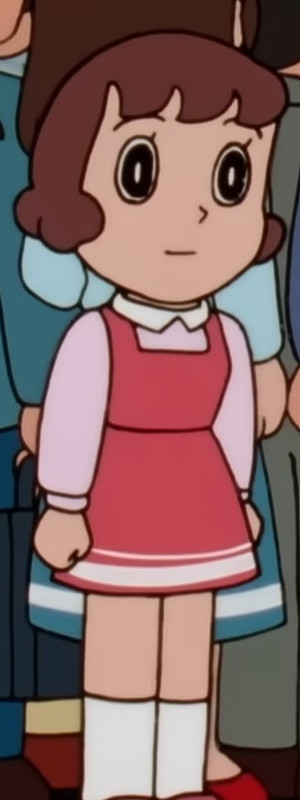 07259DE0 DFCC 4064 83D1 ADD7F0BDD890