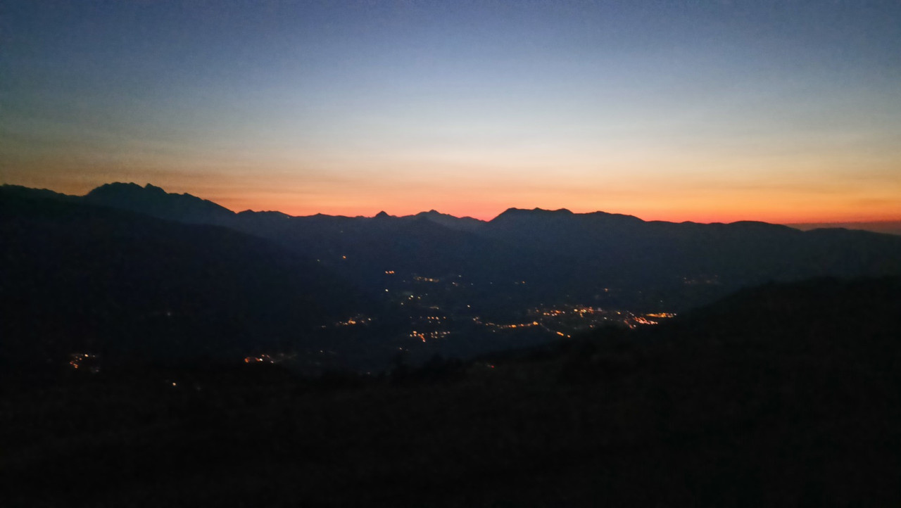 IMG20250823213252 (Large)