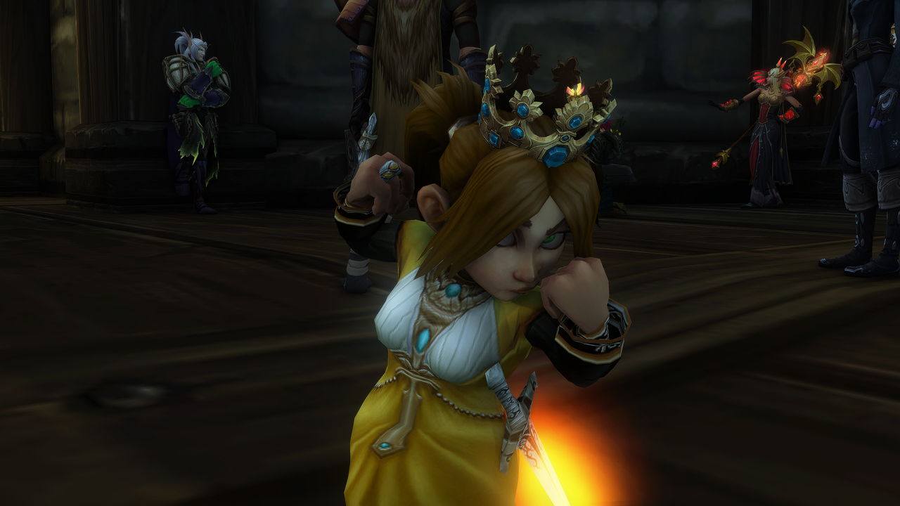 Wow 2025 10 23 22 17 50 161