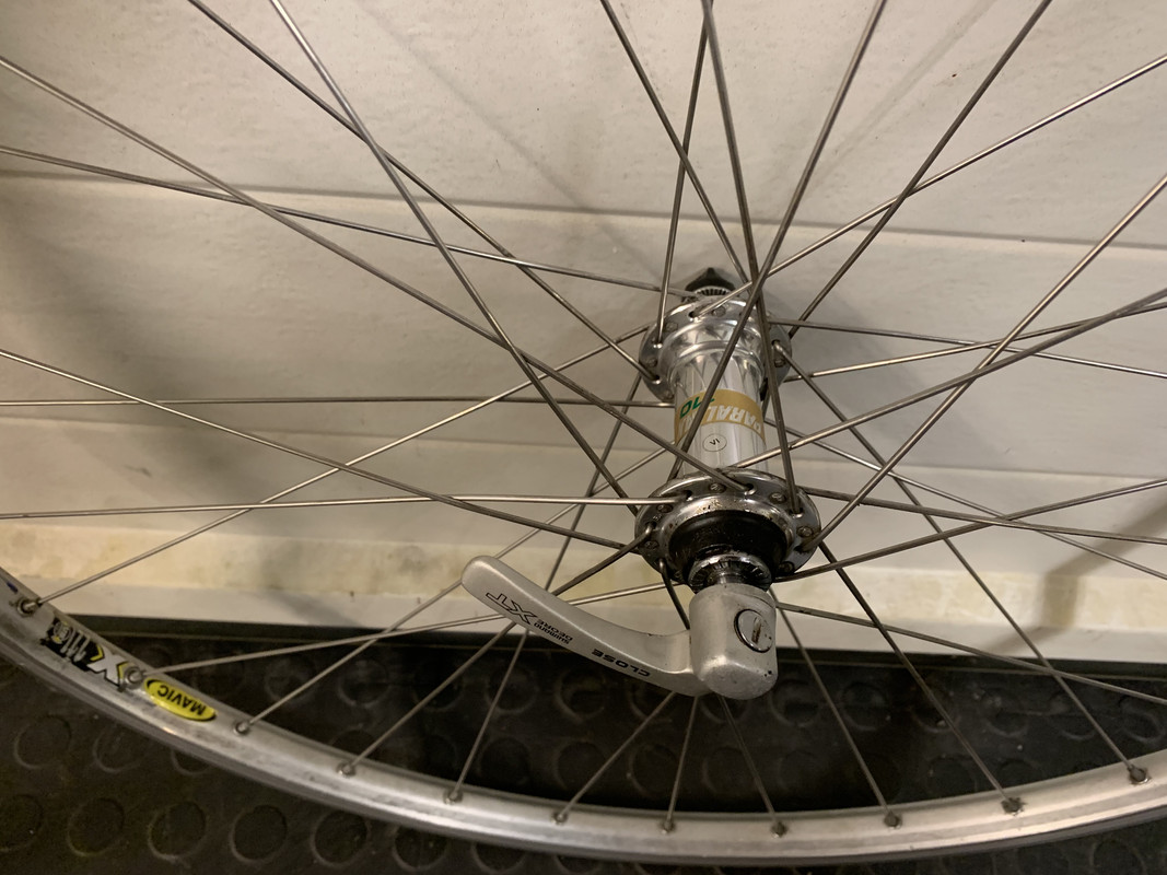 F3973E4B-3A52-40CF-9187-0C2833C1662F