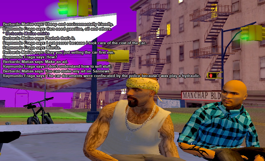 ss-2.png