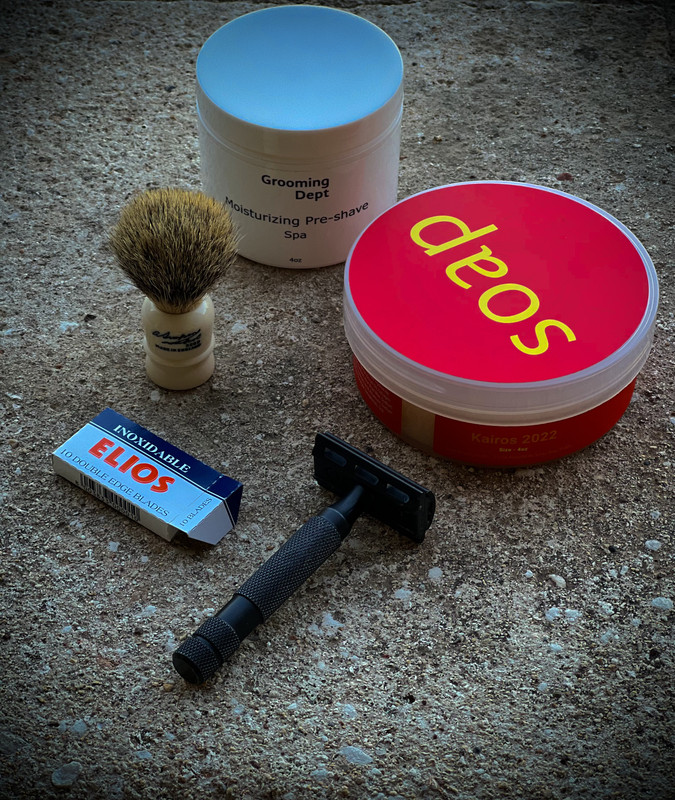 A1457D9E-771D-4C23-978A-42539A7D7BC2