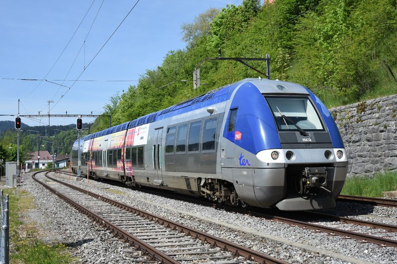 DSC-3607-Agc-76668-au-Locle-le-15-05-202