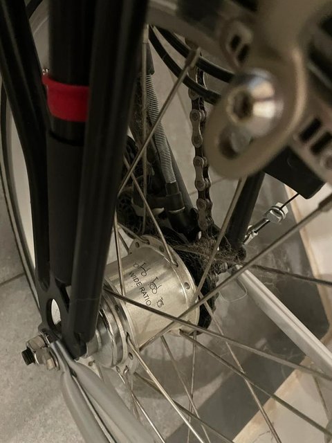 WhatsApp Image 2021-08-14 at 13.34.59 (5)