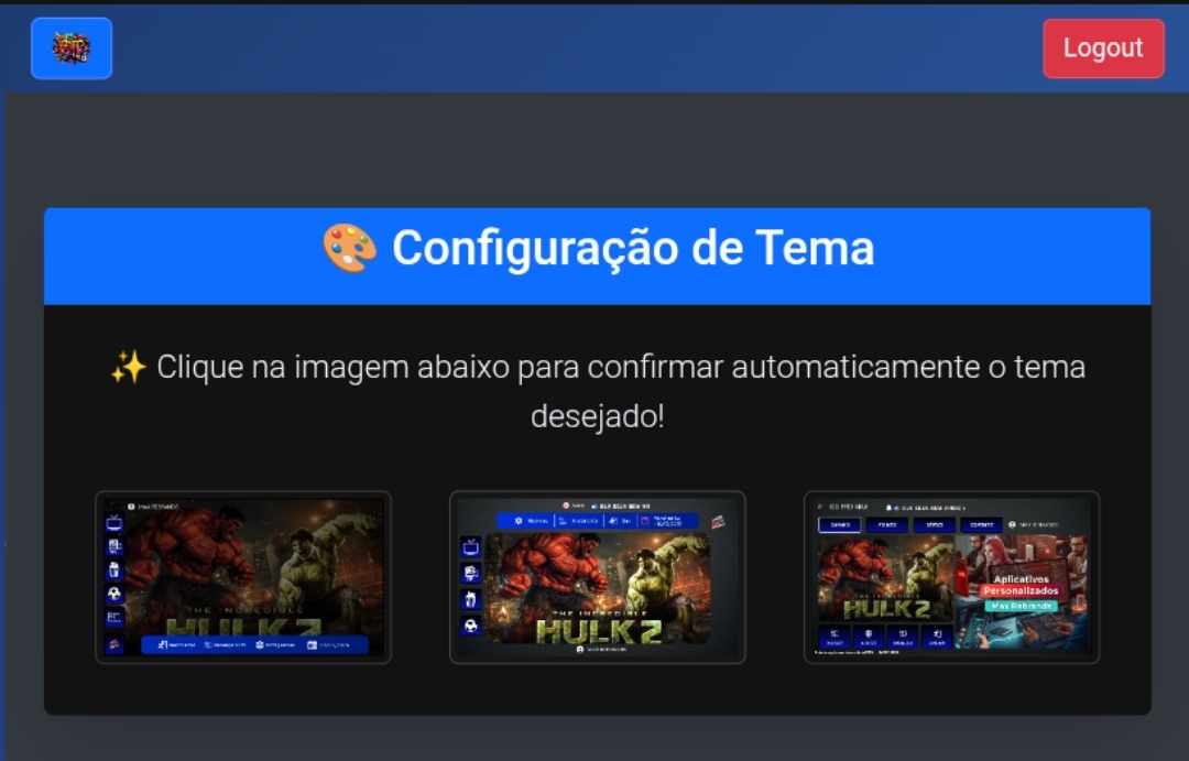 Configura%C3%A7%C3%A3o+de+Tema