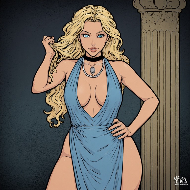 breathtaking-illustration-of-T-(30)