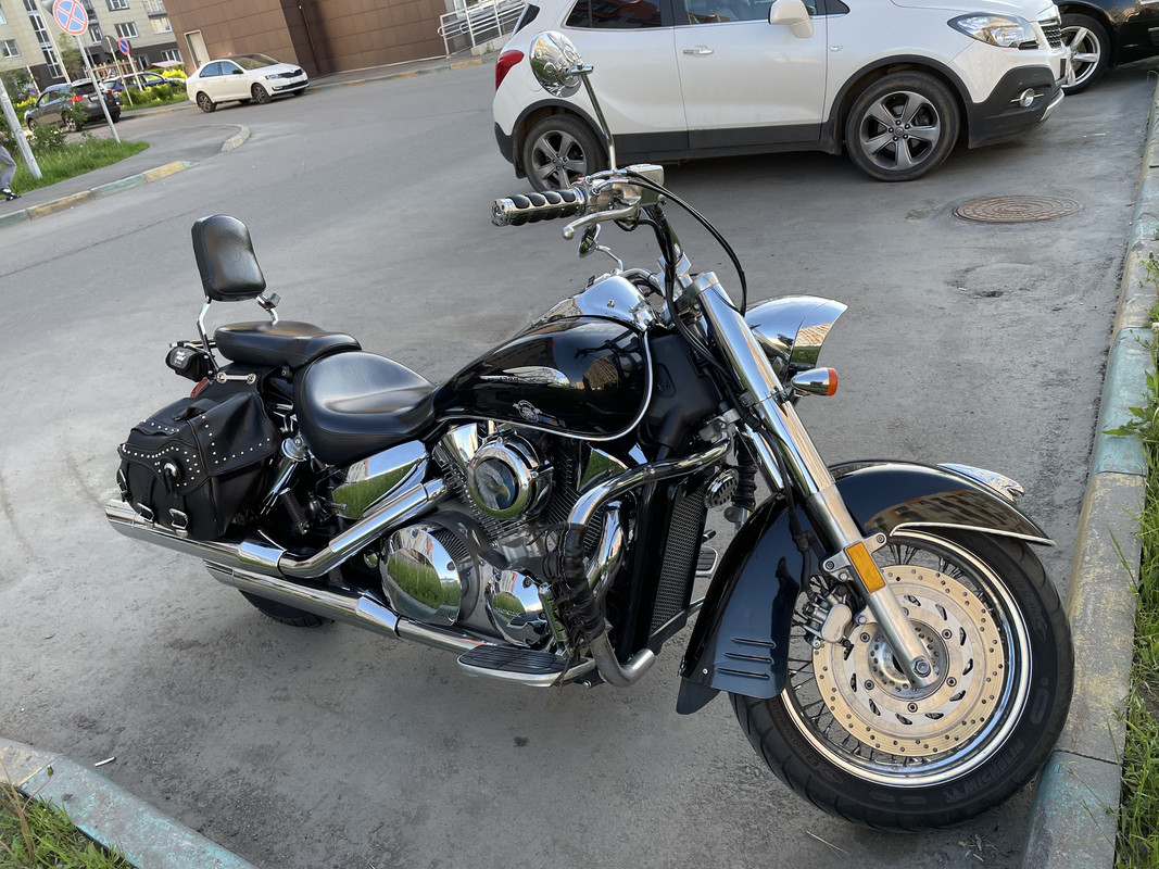 18DAAD97-5DEE-4773-9F54-C6CB6F169771