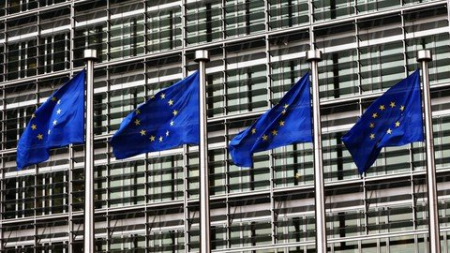 Part 1 - GDPR Governance