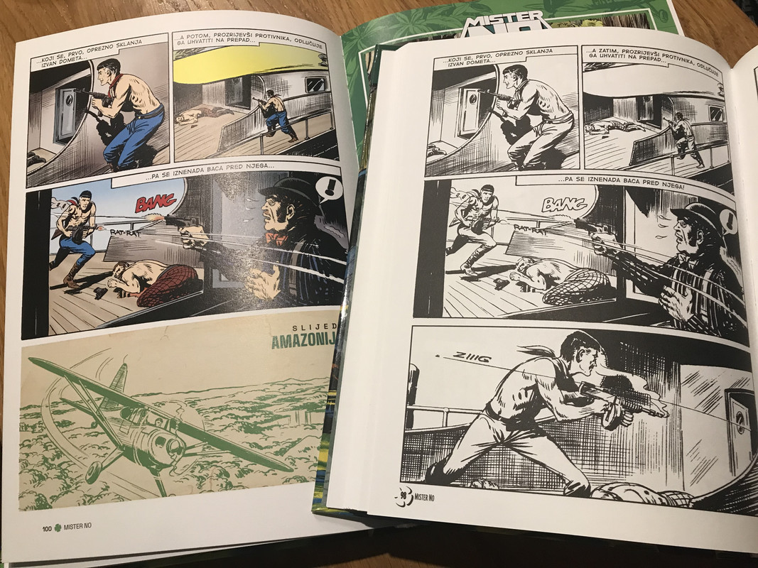 34BF8D12-4BD7-437C-87DB-A2DD396F4E83