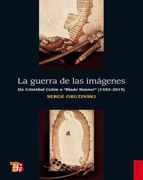 xix09.jpg