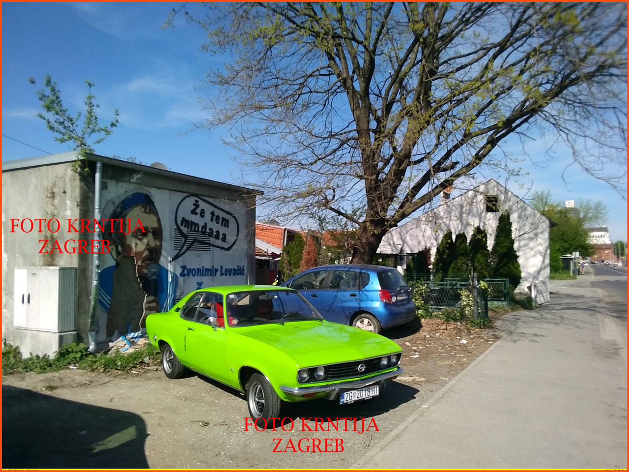 IMG 2026 04 06 15 53 38 030