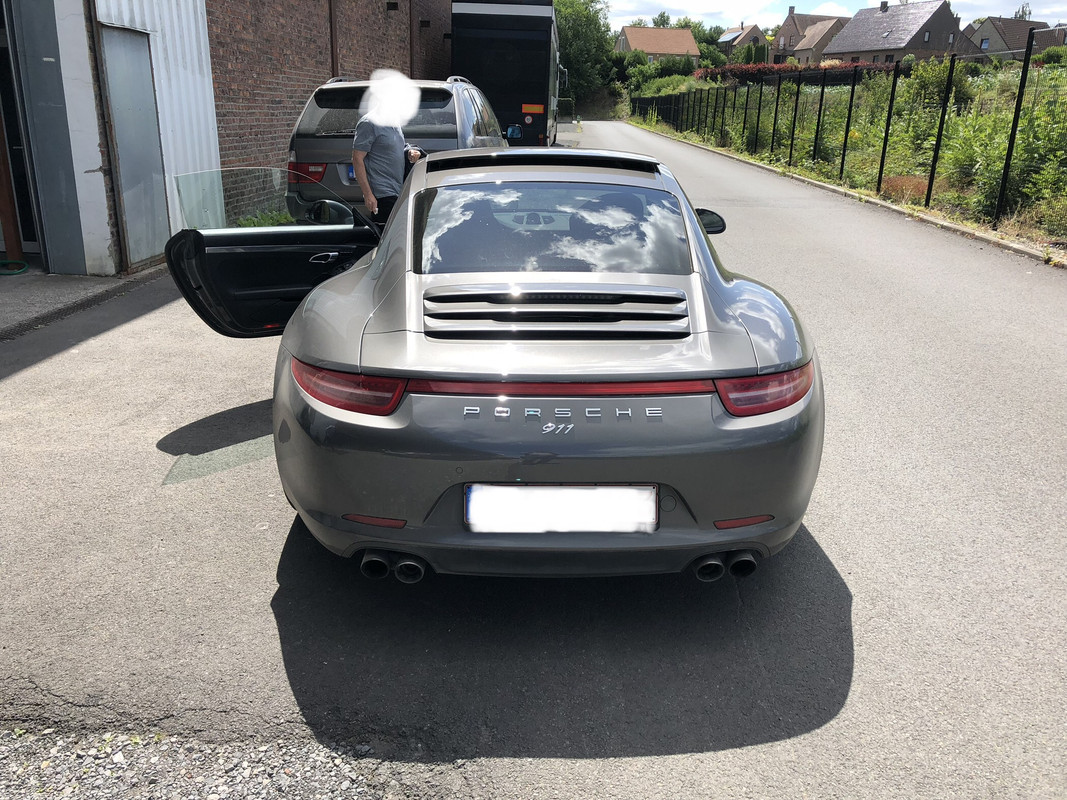 576C6F4F-682E-4F9C-8FA3-40AD8C65BDDF