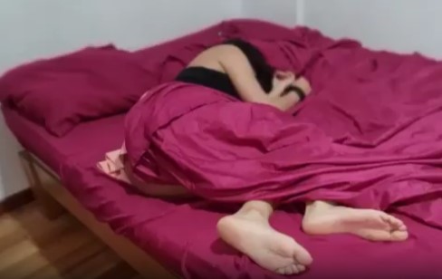 Cewek Mabuk Di Bawa Ke Hotel