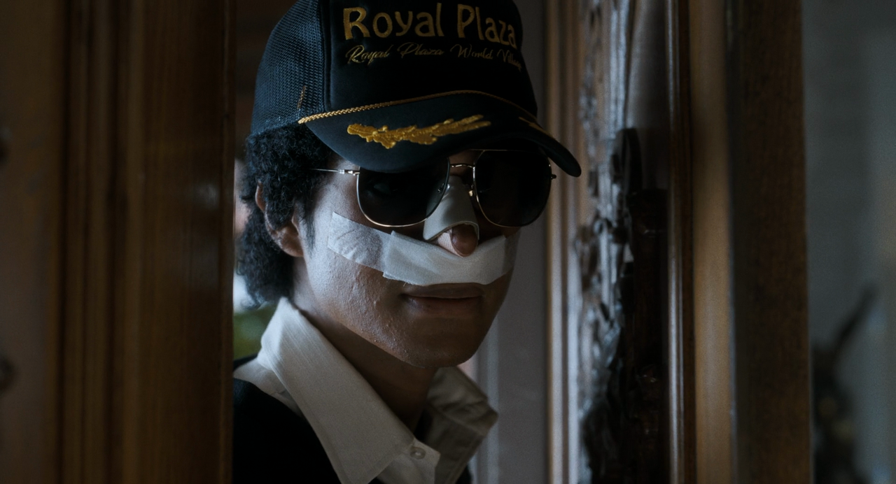 Movie cover image