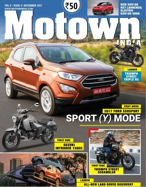 2b51a92b1e166b0362a04e56672883b4