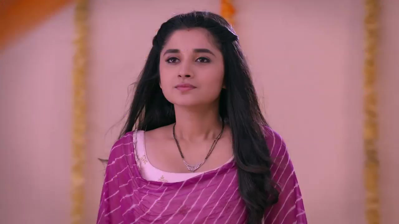 index-v1-a1_53 (2) 020