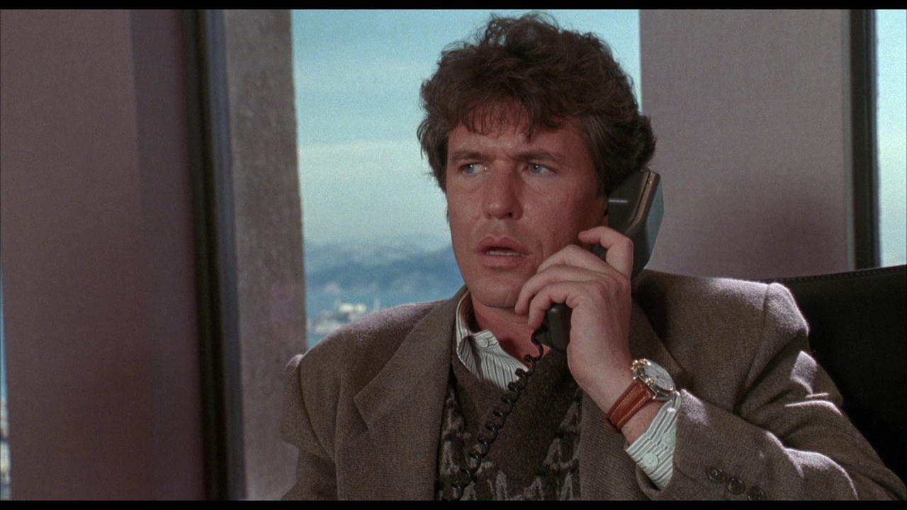 vlcsnap-2023-10-07-01h09m44s881