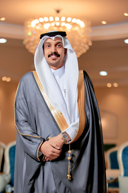 freelancers-BN6-A6792