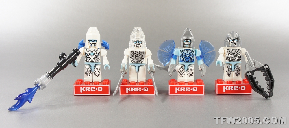 011-Kre-o-lazerbolt-transformers-4-age-of-extinc