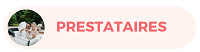 BOUTON-PREST-2-modified.png