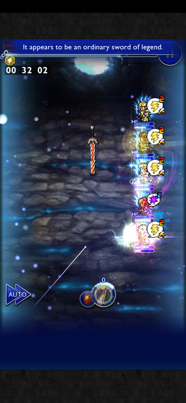 Screenshot-20200916-194406-com-dena-west-FFRK.jpg