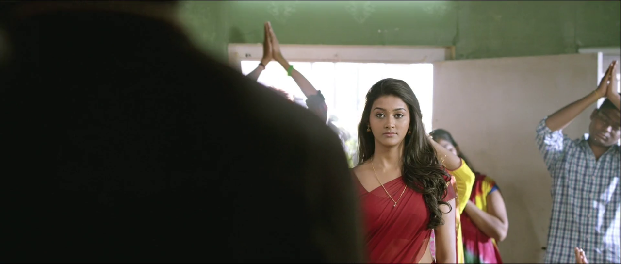 vlcsnap-2025-04-22-23h45m09s142