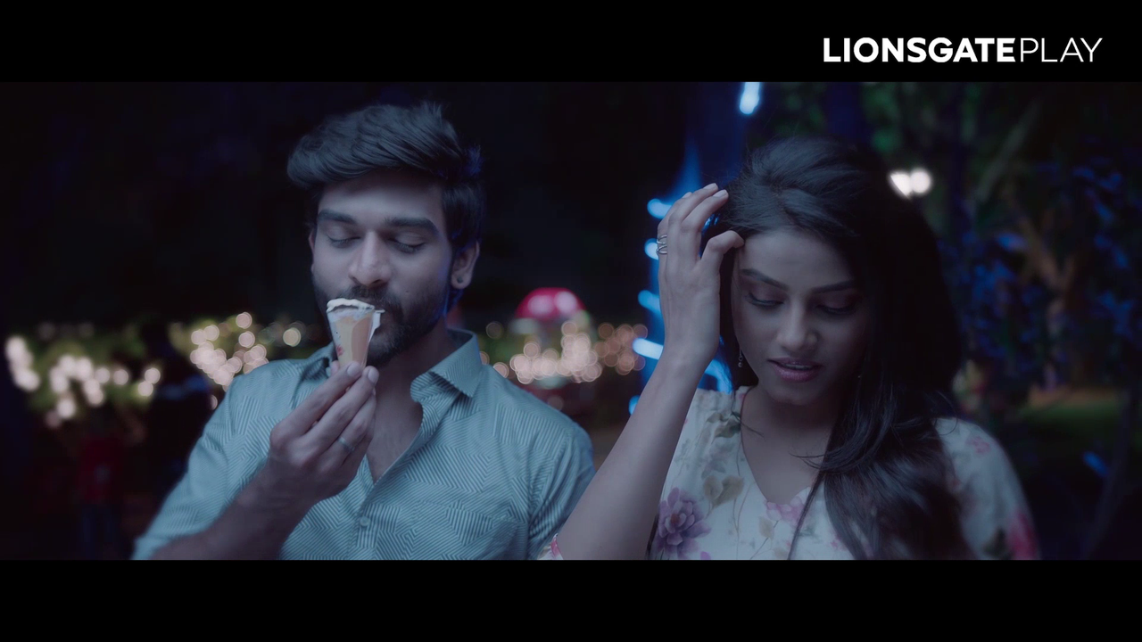 vlcsnap 2026 02 08 10h49m37s027