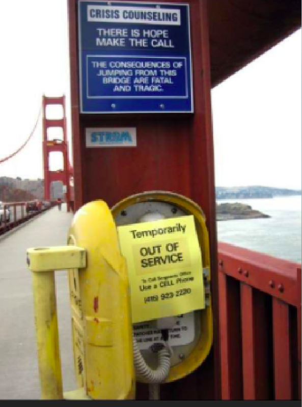 Screen Shot 2020-10-14 at 9.45.16 PM