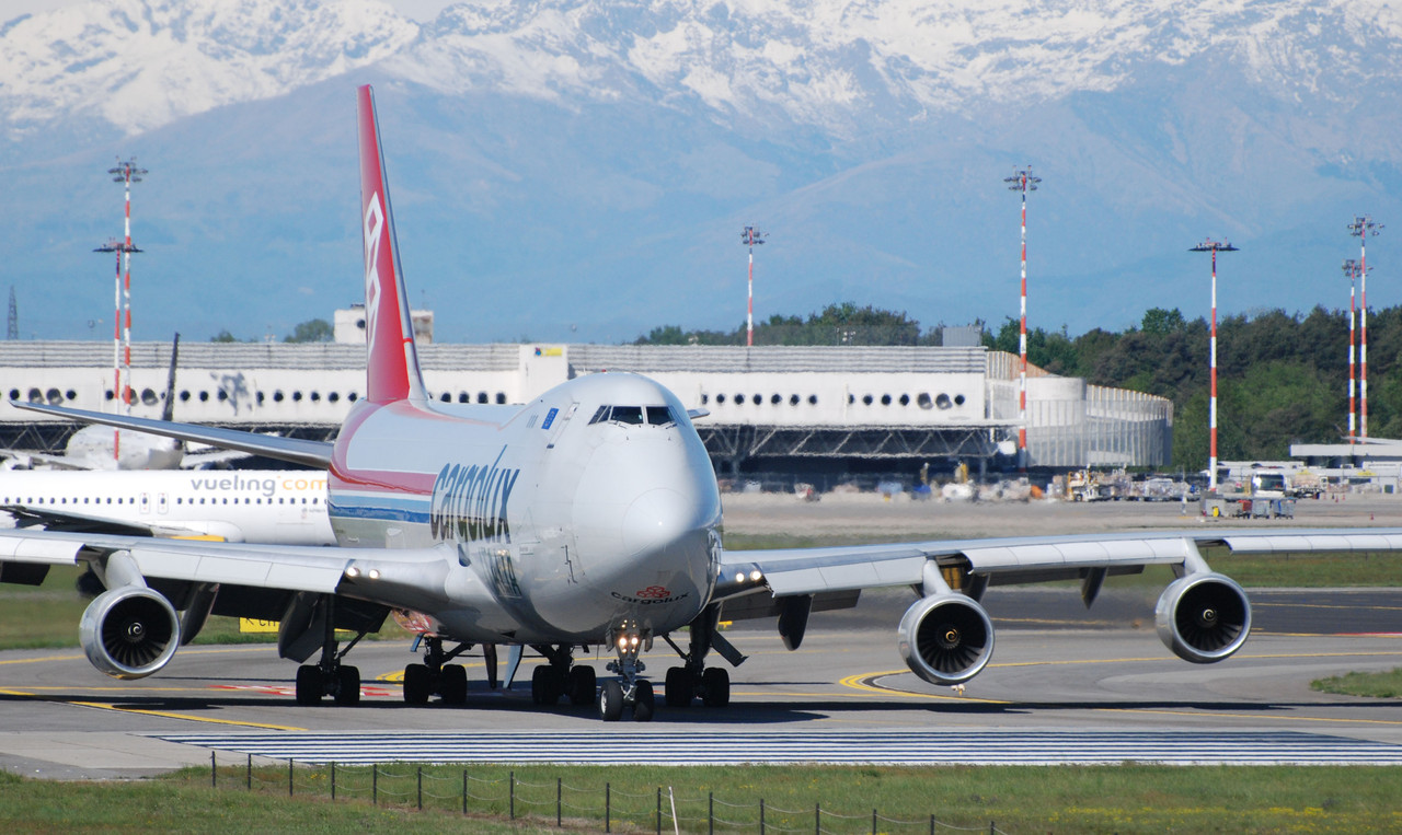 MXP_28 aprile 2019_(4)