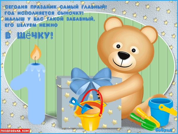 3326c93868eee3ac4c41996627292858
