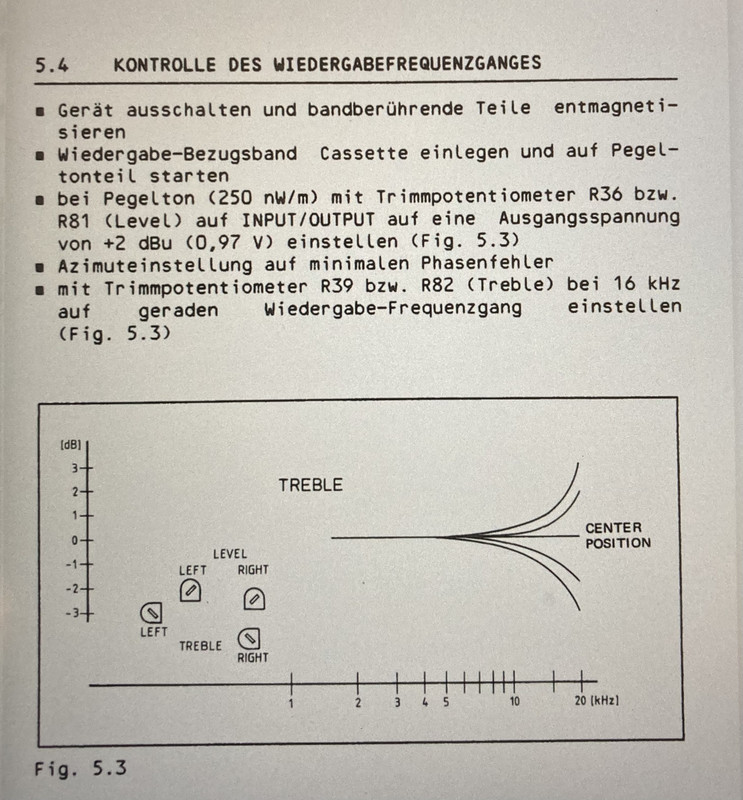 [Bild: IMG-1981.jpg]